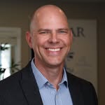 Jeff Kaus - @jeffreykausrealtor - Instagram