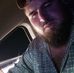 Jeff Kraus - Facebook