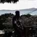 Jeffrey Kanus - Facebook