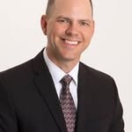 Jeffrey Kaus - @jeffkaus - Instagram