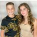Jeffrey Kaus - Facebook