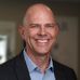 Jeffrey Kaus - ERA MyPro Realty - Facebook