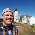 Jeffrey Kausch - @jeffreykausch - Instagram