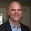 jeffreykaus1 - @jeffk118 - TikTok