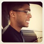 @jeffreykauser - Instagram