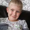 jeffreykeus - @jeffreykeus - TikTok