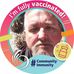Jeff Keegan - Facebook