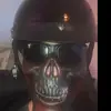 Jeff Keegan - @jefferykeegan2604 - TikTok