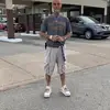 Jeff Keegan - @jeff.keegan4 - TikTok