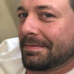 Jeffrey Keegan - @jeffkeegs - Instagram