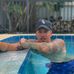 Jeffrey Keegan - Facebook