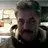 Jeffrey Keegan - @chalooterking - TikTok