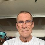 Jeffrey Keegan - @jeffrey.keegan.9638 - Instagram