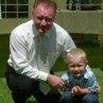 Jeffrey Keegan - @thenoseydad - Instagram