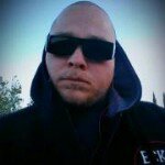 Jeffrey Keegan Rachal - @seasonedhustler - Instagram
