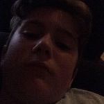 Keegan Jeffrey Molan - @jeffreymolankeegan - Instagram