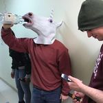Keegan Jeffreys - @keeganjeffreys - Instagram