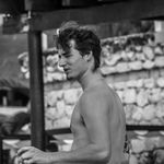 Keegan Kresnak - @keeganjeffrey22 - Instagram