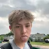 KJ✝️ - @keeganjeffrey - TikTok
