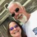 Jeffery Keil - Facebook