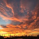 Jeffrey Keil - @jeff_keil - Instagram