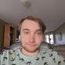 Jeffrey Keil - Facebook