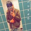 Jeffrey keil - @xo.jeff.xo - TikTok