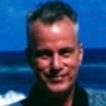 Jeffrey Keiley - @jeffreykeiley - Instagram