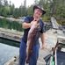 Jeffrey Keillor - Facebook