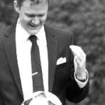 Jeffrey Keilman - @jeffreykeilman - Instagram