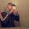 jeffreykeil5 - @jeffreykeil5 - TikTok