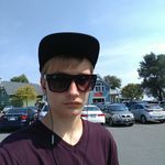 jeffreykeil - @jeffreykeil3121 - Instagram