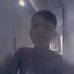 Jefry Caal - Facebook