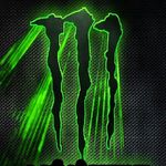 sum415389 - @jeffreykeil11 - Instagram