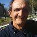 Jeffery Keister - Facebook