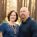 Jeffrey Keiser - @jwkeiser - Instagram