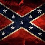 Jeffrey Keiser - @jeff.the.redneck_spam - Instagram