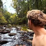 Jeffrey Keiser - @chill_jefe - Instagram