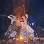 Jeffrey Keiser - @that.cracker.jeff - Instagram