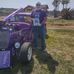Jeffrey Keiser - Facebook