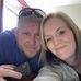 Jeffrey Keiser - Facebook