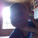 @jeffreykeisermoney - Instagram