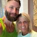 Victor Jeffrey Kepner - Facebook