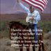 Jeff Kellum - Facebook