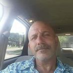 Jeff Kellum - Facebook