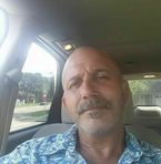 Jeff Kellum - Facebook