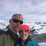Jeffrey Kellum - @jeffreykellum - Instagram