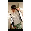 Jeffrey Kellum - @jeffreykellum98 - TikTok