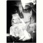 Jeffrey Kellum - @rpgdoomhenry - Instagram