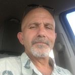 Jeffrey Kellum - Facebook